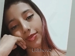 Lilithcruz