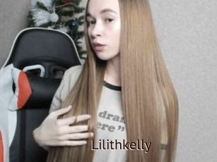 Lilithkelly