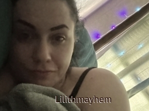 Lilithmayhem