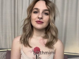 Lilithmimi