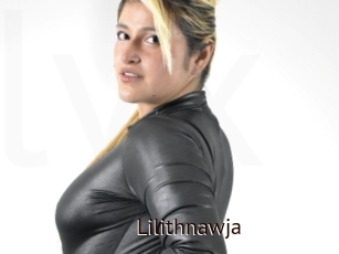 Lilithnawja