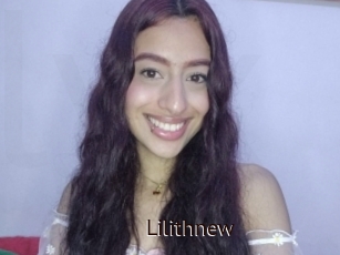 Lilithnew