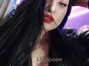 Lilithpoew