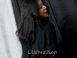 Lilithwallkeer