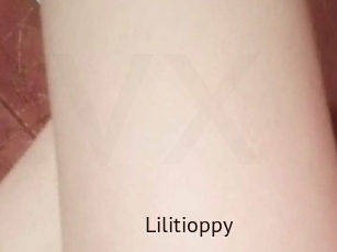 Lilitioppy