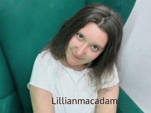 Lillianmacadam