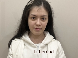 Lillieread