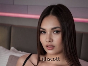 Lilliscott