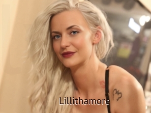 Lillithamore