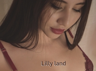 Lilly_land