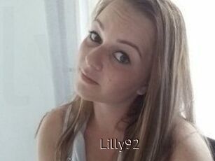 Lilly92