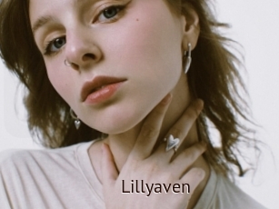 Lillyaven