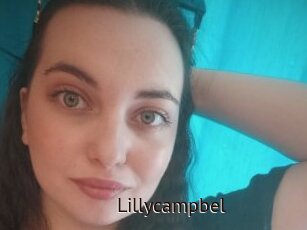 Lillycampbel