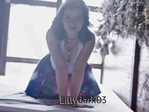 Lillydark03