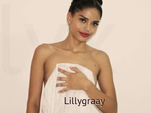 Lillygraay