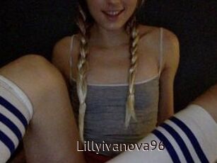 Lillyivanova96