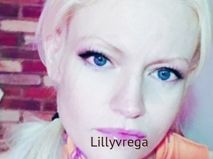 Lillyvrega