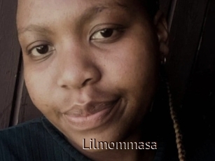 Lilmommasa