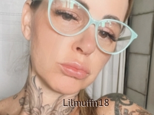 Lilmuffn18