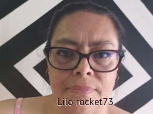 Lilo_rocket73