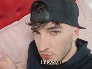 Lilseven