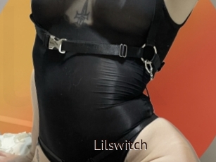 Lilswitch