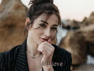 Lilulove