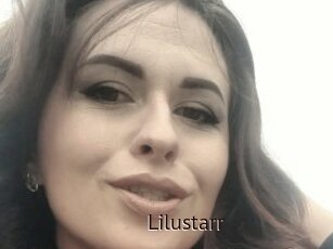 Lilustarr