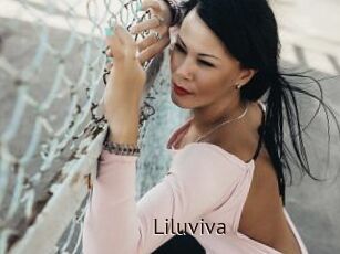 Liluviva