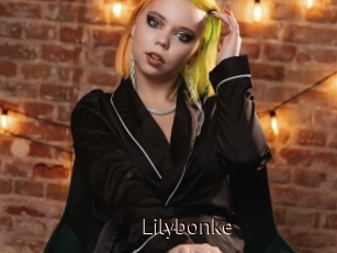 Lilybonke