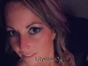 Lilydawn74