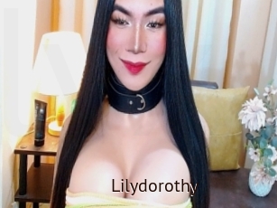 Lilydorothy