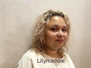 Lilymaddie