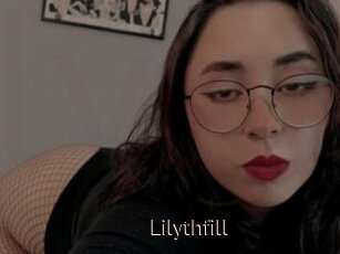 Lilythfill