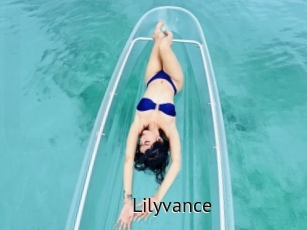 Lilyvance