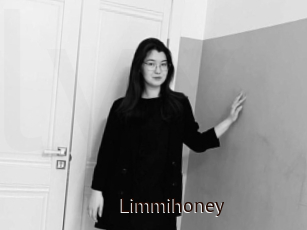 Limmihoney