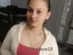 Lina_love18