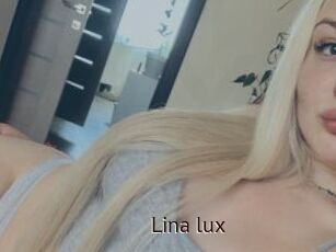 Lina_lux