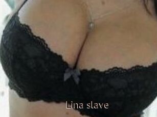 Lina_slave