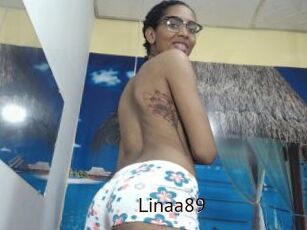 Linaa89