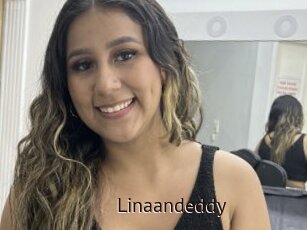 Linaandeddy