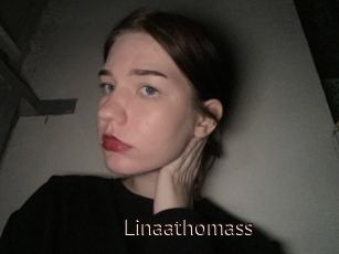 Linaathomass