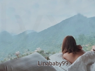 Linababy99