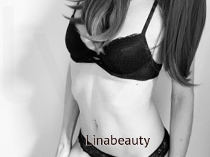 Linabeauty