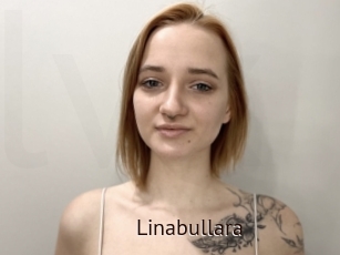 linabullara Live XXX Cam Girls