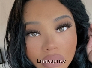 Linacaprice