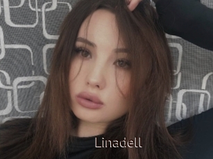 Linadell