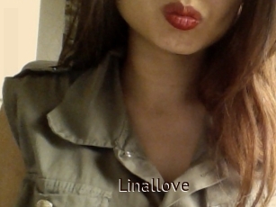 Linallove