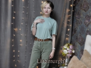 Linamurph