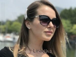 Linaoliva